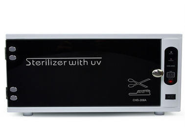Trockene Hitze-UVluft-Sterilisator-Maschine, 50Hz - UVsysteme des Keimer-60Hz