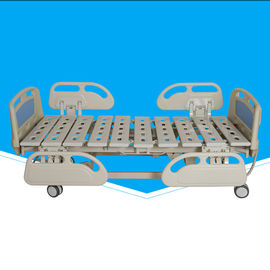 Abnehmbare Krankenhaus-Betten der medizinischen Bedarfe, Handelsluxuskrankenhaus-Betten