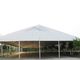 Hochfestes Zwischenspeicher-Zelt-große Kapazitäts-Feldlazarett-Zelt im Freien